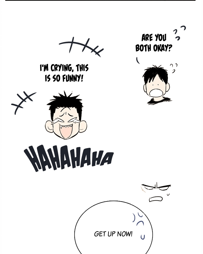 Read After School Lessons for Unripe Apples EN Manga Online