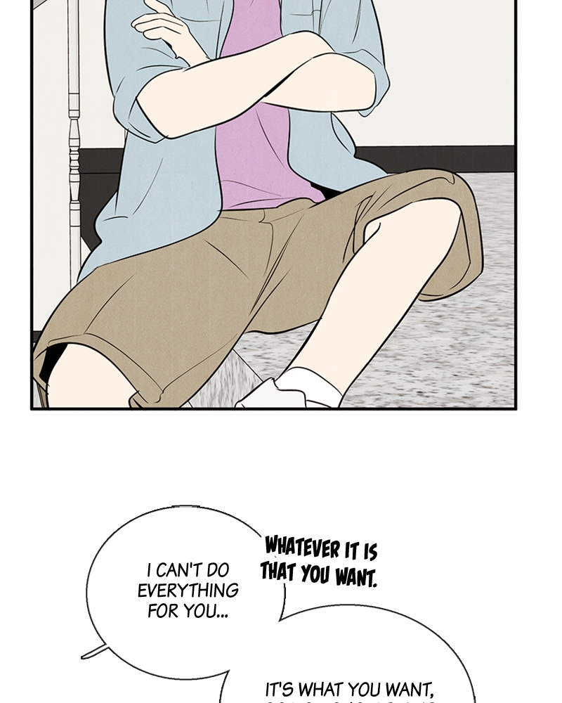 Read After School Lessons for Unripe Apples EN Manga Online