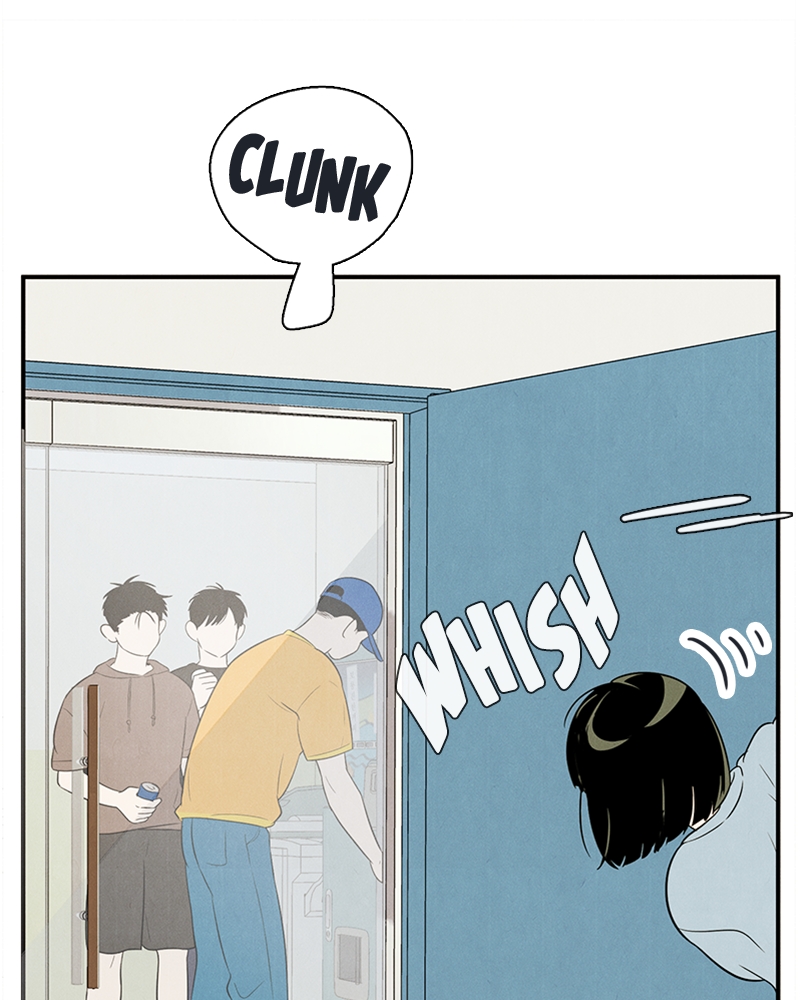 Read After School Lessons for Unripe Apples EN Manga Online