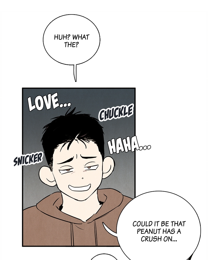 Read After School Lessons for Unripe Apples EN Manga Online