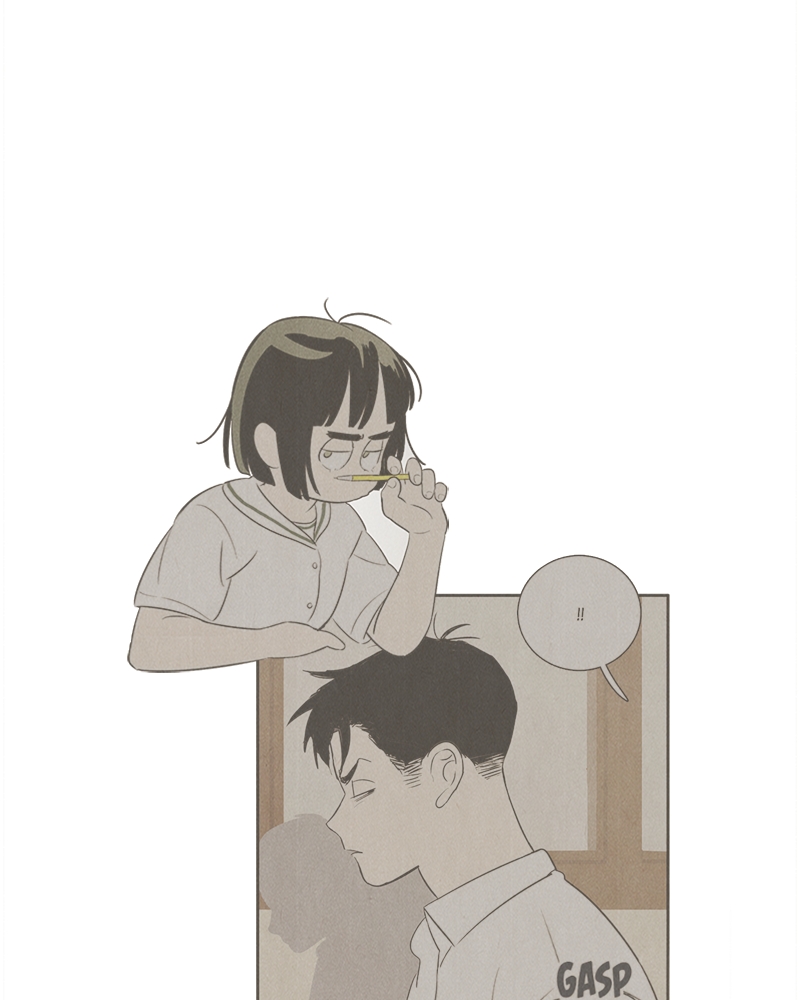 Read After School Lessons for Unripe Apples EN Manga Online