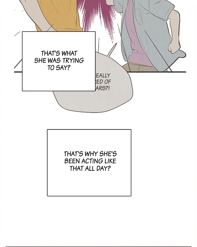 Read After School Lessons for Unripe Apples EN Manga Online