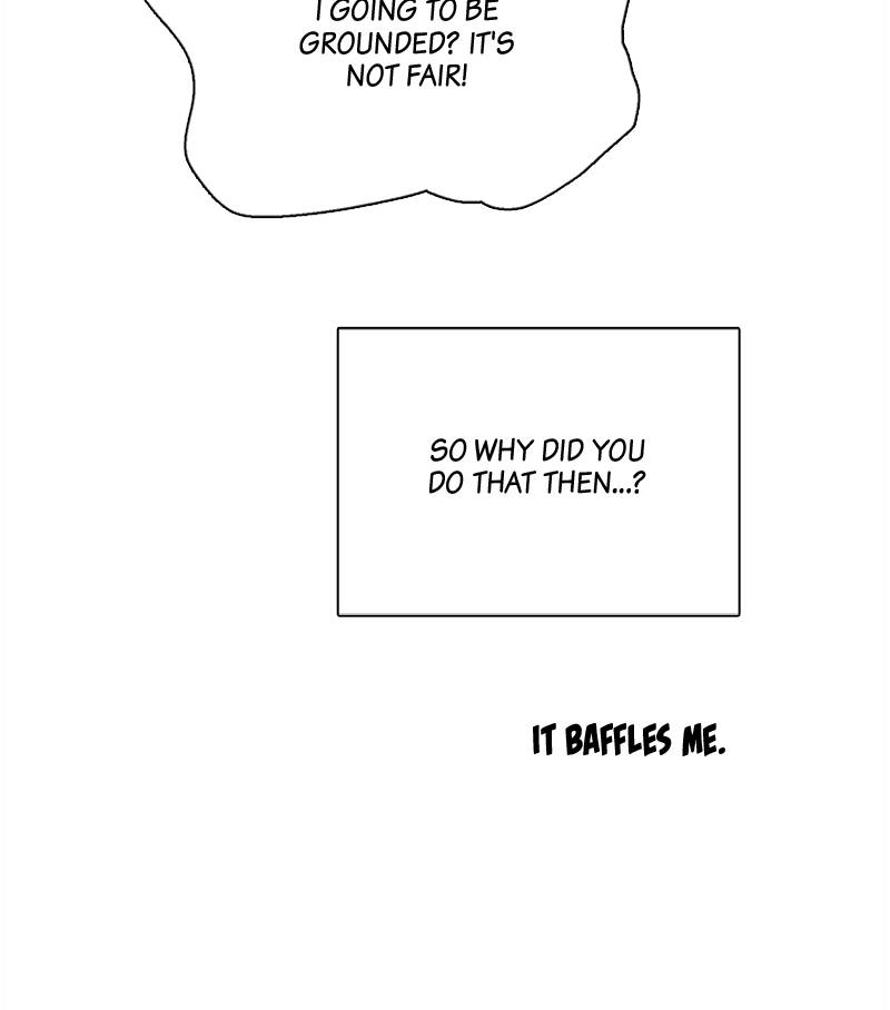 Read After School Lessons for Unripe Apples EN Manga Online