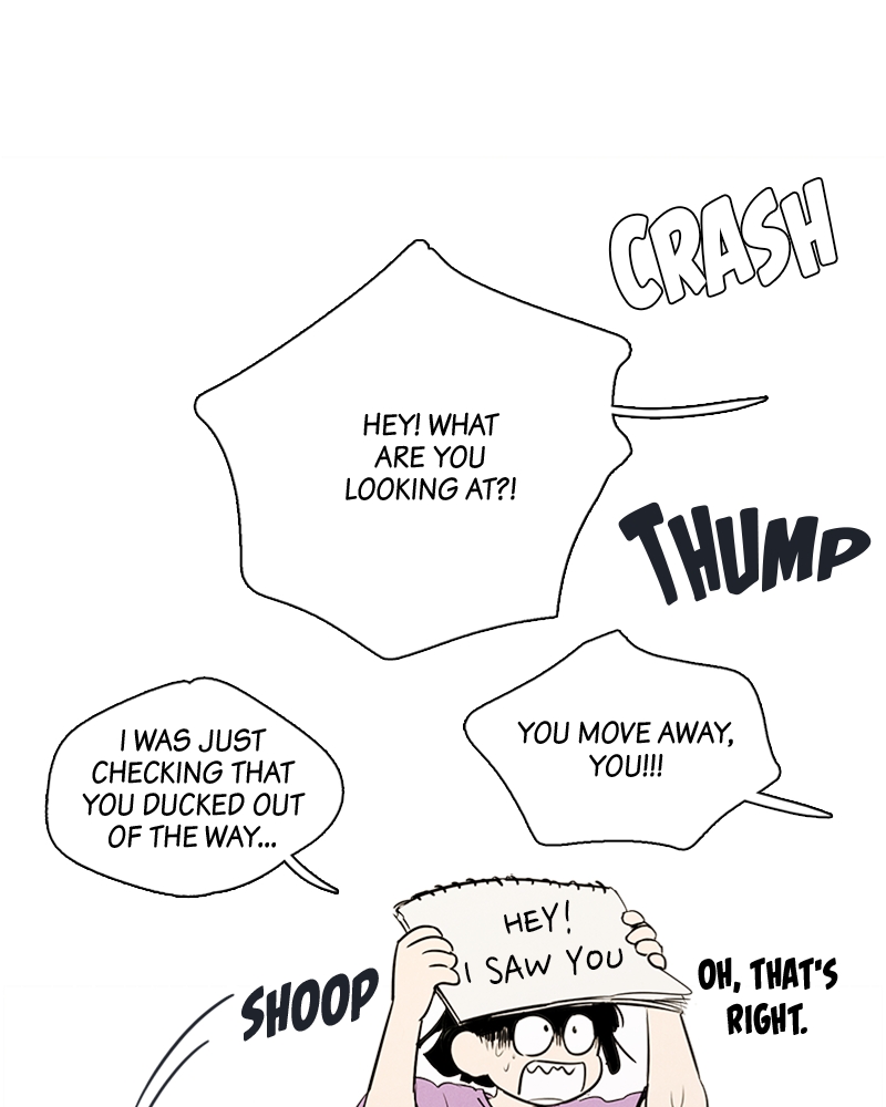 Read After School Lessons for Unripe Apples EN Manga Online