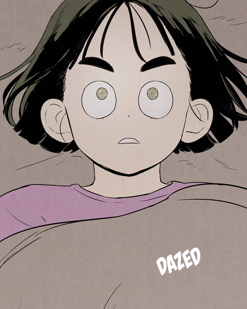 Read After School Lessons for Unripe Apples EN Manga Online