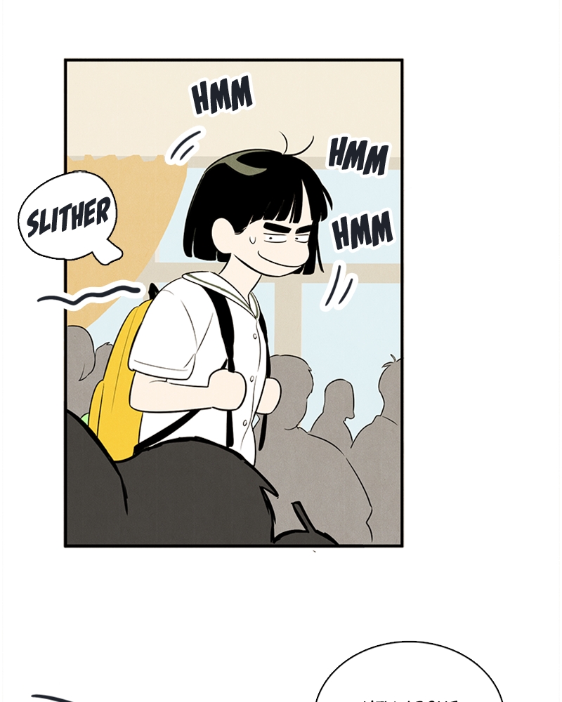 Read After School Lessons for Unripe Apples EN Manga Online