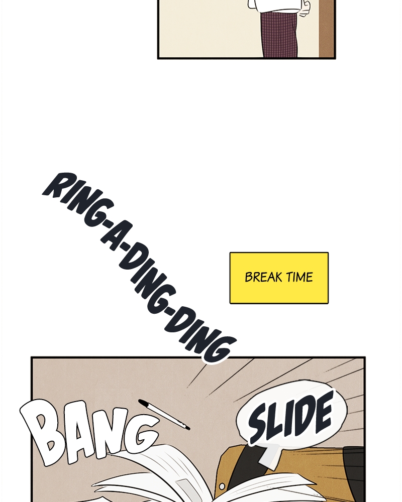 Read After School Lessons for Unripe Apples EN Manga Online