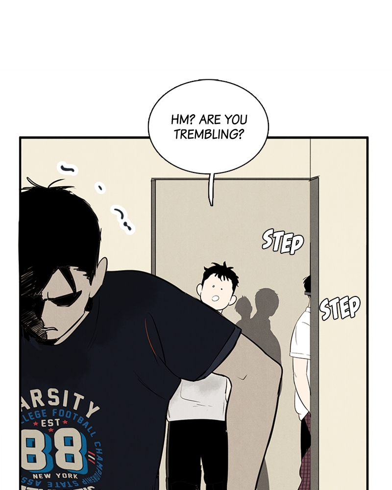 Read After School Lessons for Unripe Apples EN Manga Online