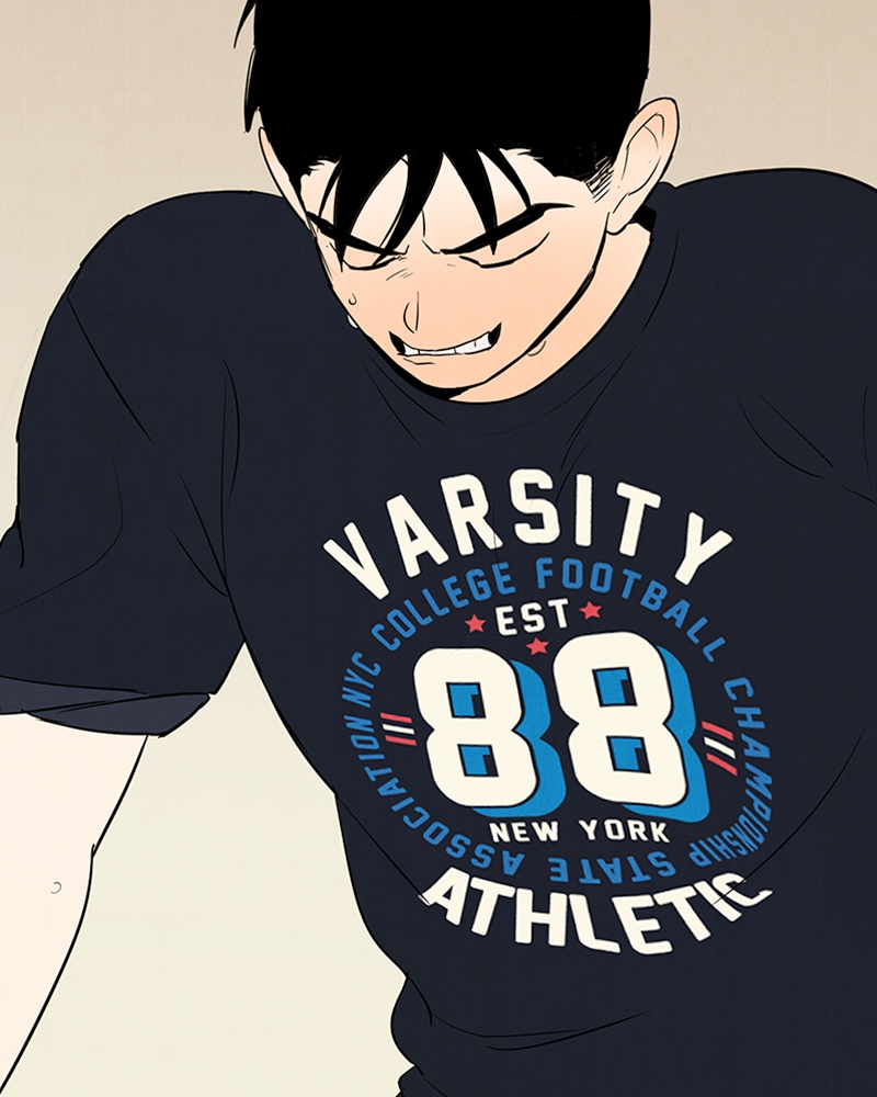 Read After School Lessons for Unripe Apples EN Manga Online