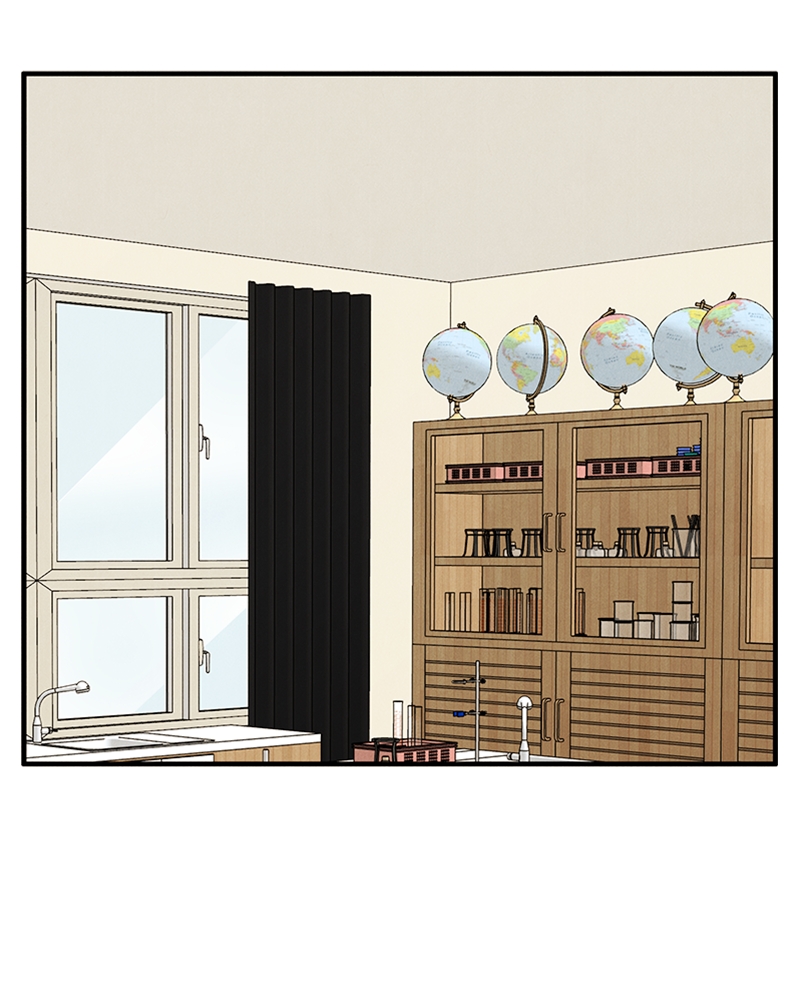 Read After School Lessons for Unripe Apples EN Manga Online