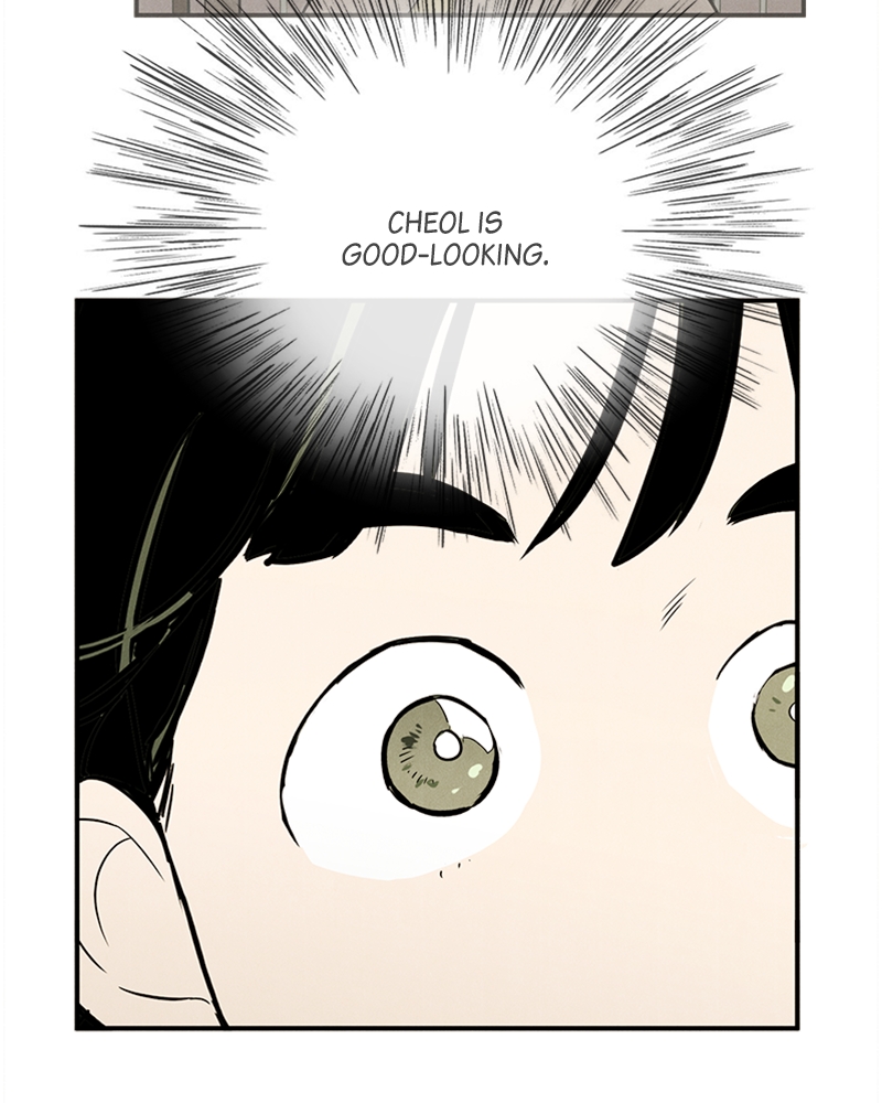 Read After School Lessons for Unripe Apples EN Manga Online