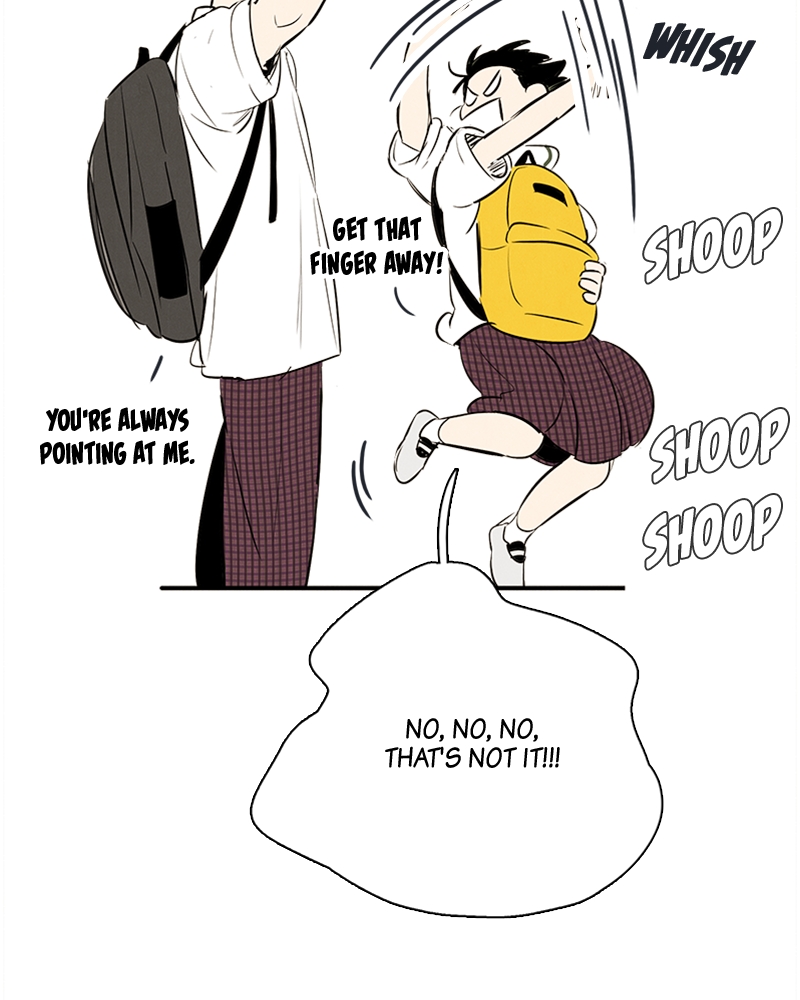 Read After School Lessons for Unripe Apples EN Manga Online