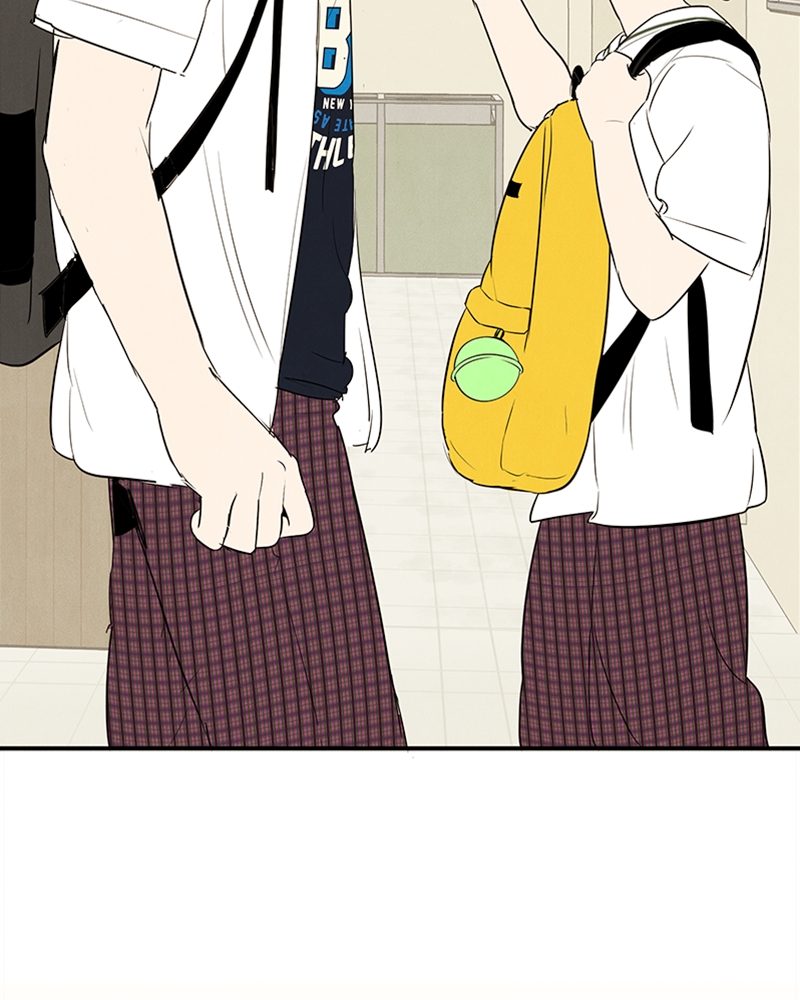 Read After School Lessons for Unripe Apples EN Manga Online