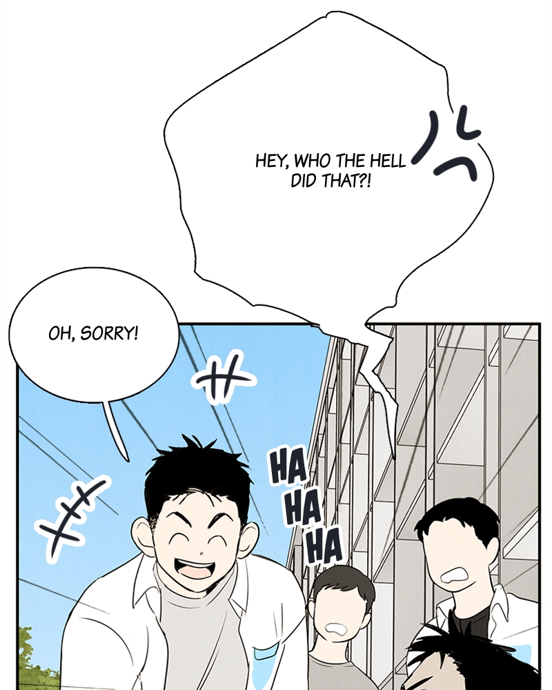 Read After School Lessons for Unripe Apples EN Manga Online