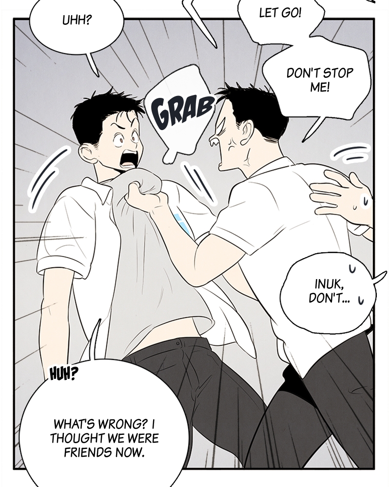 Read After School Lessons for Unripe Apples EN Manga Online