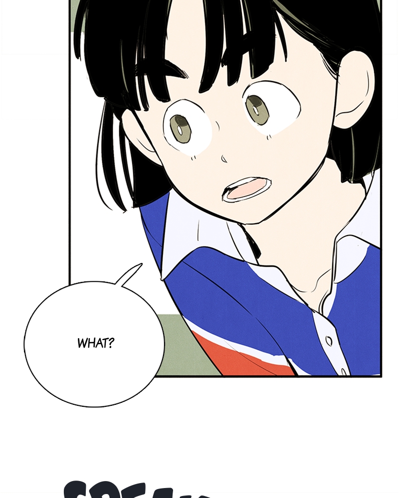 Read After School Lessons for Unripe Apples EN Manga Online