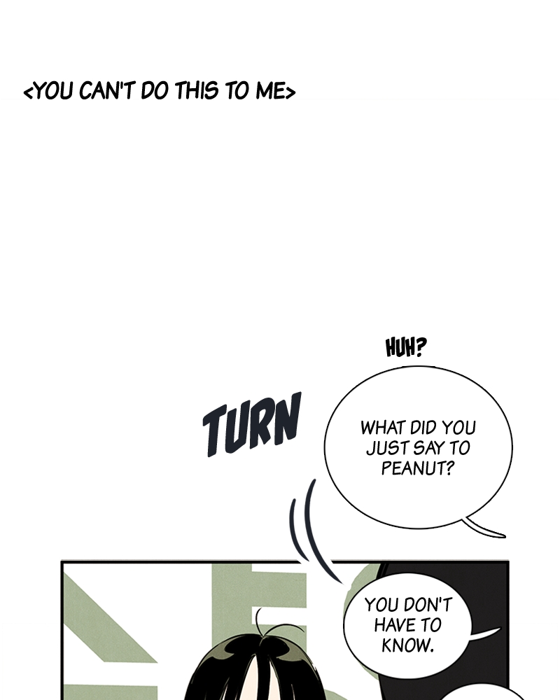 Read After School Lessons for Unripe Apples EN Manga Online