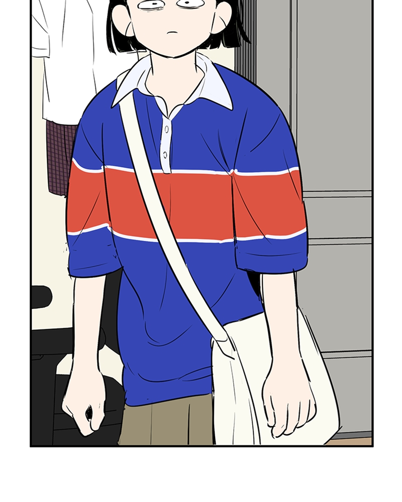 Read After School Lessons for Unripe Apples EN Manga Online