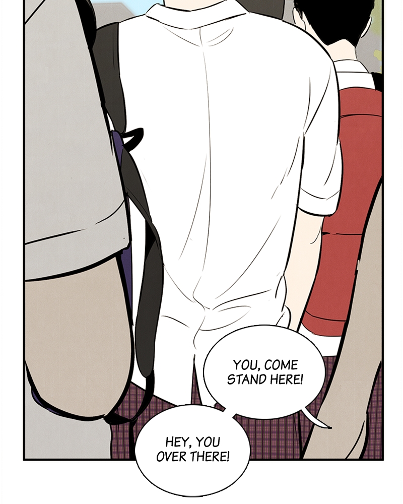 Read After School Lessons for Unripe Apples EN Manga Online