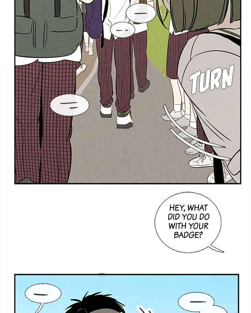 Read After School Lessons for Unripe Apples EN Manga Online