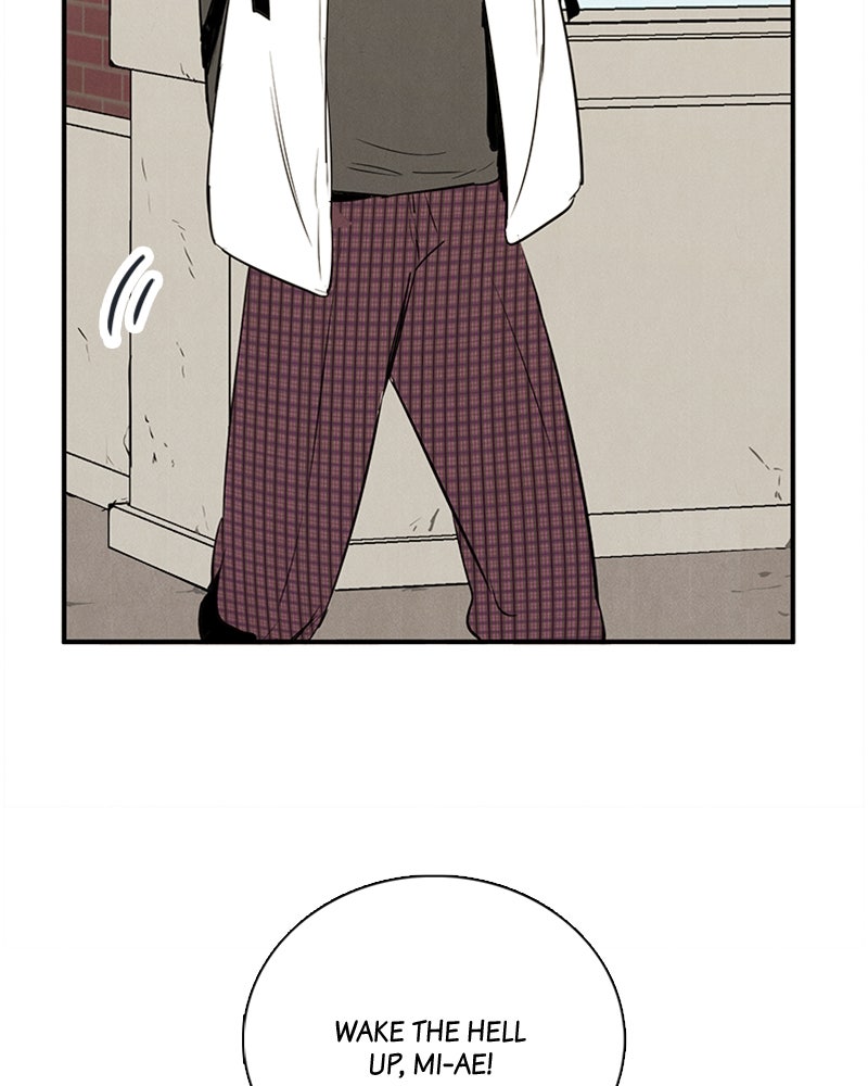 Read After School Lessons for Unripe Apples EN Manga Online