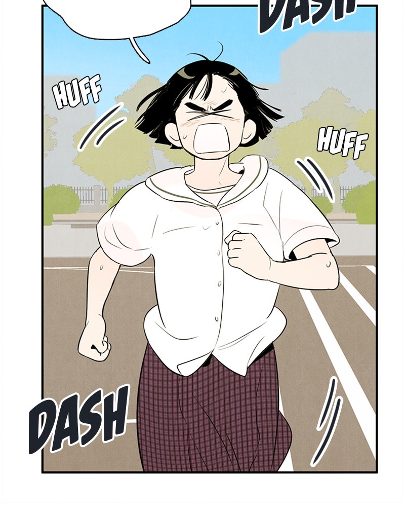 Read After School Lessons for Unripe Apples EN Manga Online