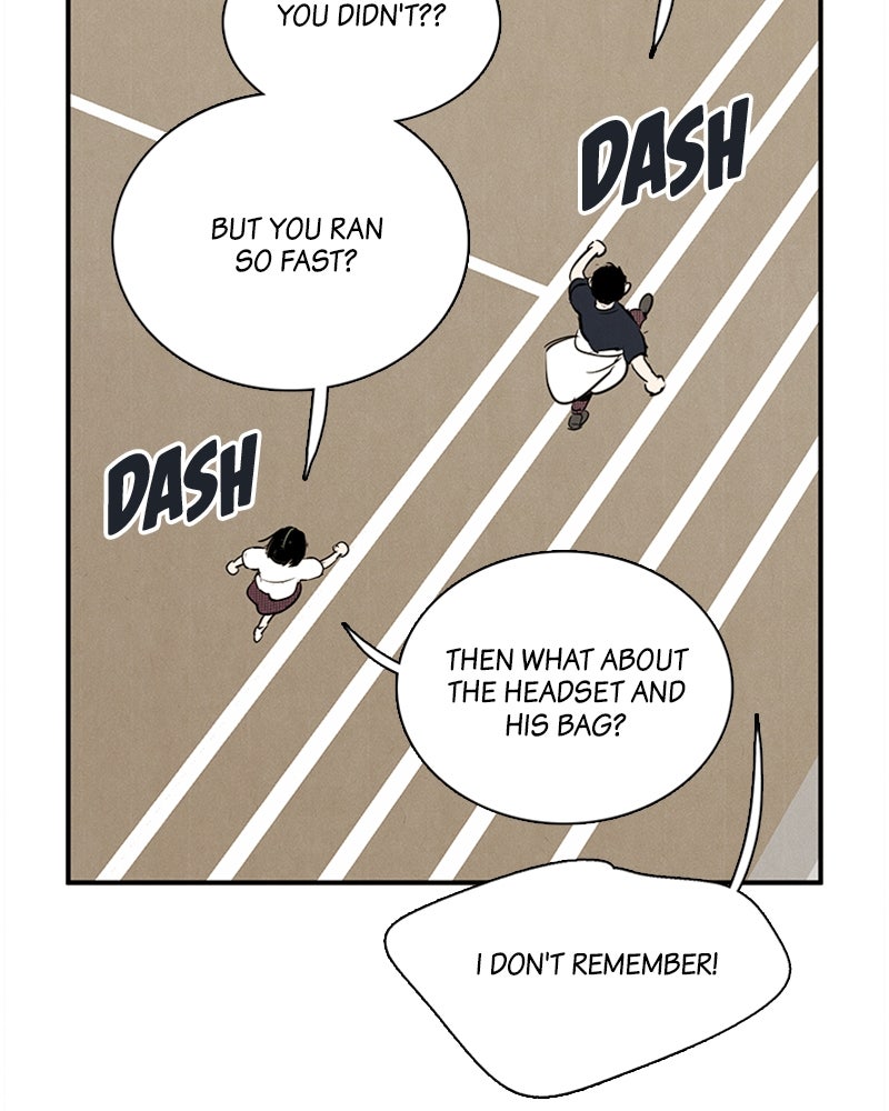 Read After School Lessons for Unripe Apples EN Manga Online