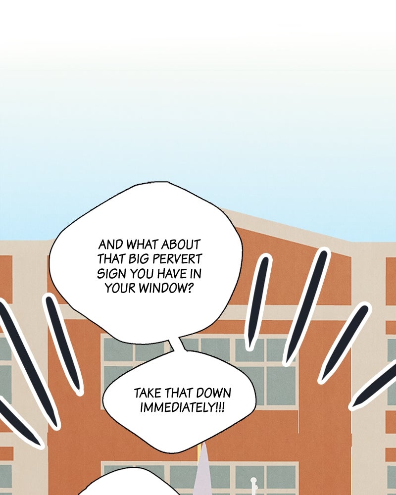 Read After School Lessons for Unripe Apples EN Manga Online