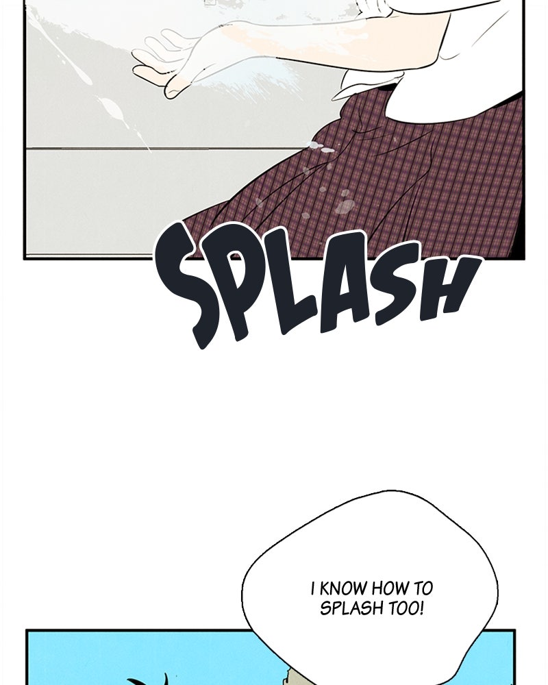 Read After School Lessons for Unripe Apples EN Manga Online