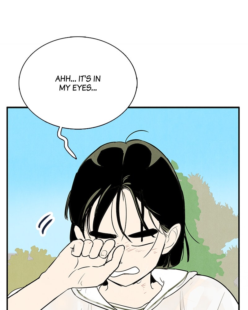 Read After School Lessons for Unripe Apples EN Manga Online