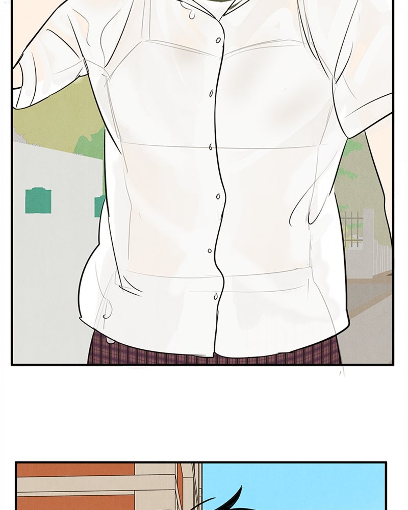 Read After School Lessons for Unripe Apples EN Manga Online