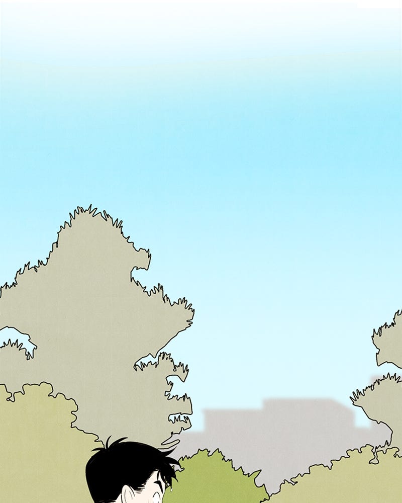 Read After School Lessons for Unripe Apples EN Manga Online