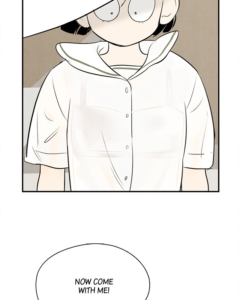 Read After School Lessons for Unripe Apples EN Manga Online