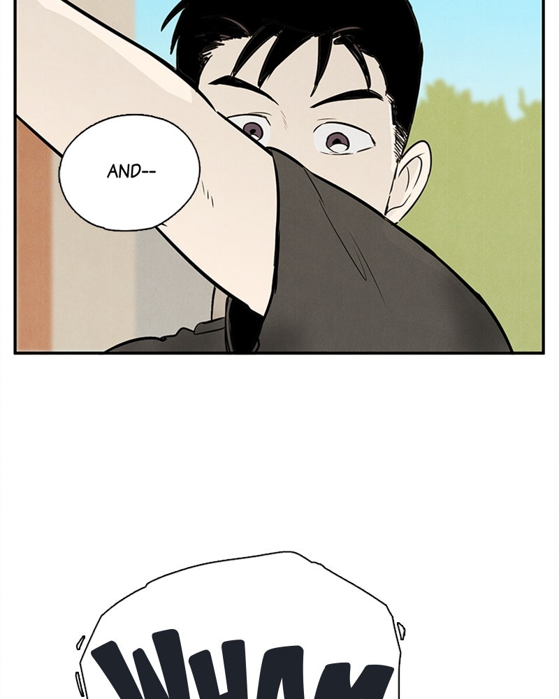 Read After School Lessons for Unripe Apples EN Manga Online