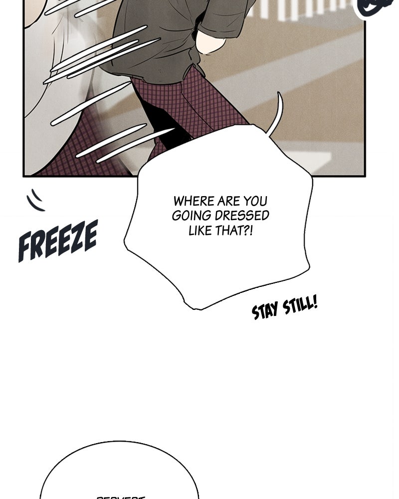 Read After School Lessons for Unripe Apples EN Manga Online