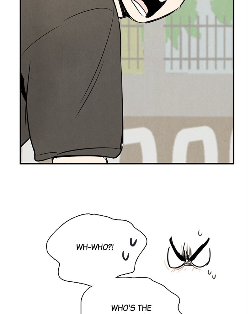 Read After School Lessons for Unripe Apples EN Manga Online