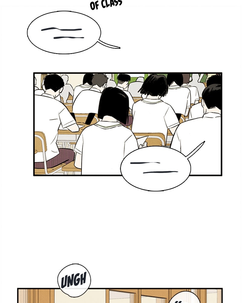 Read After School Lessons for Unripe Apples EN Manga Online