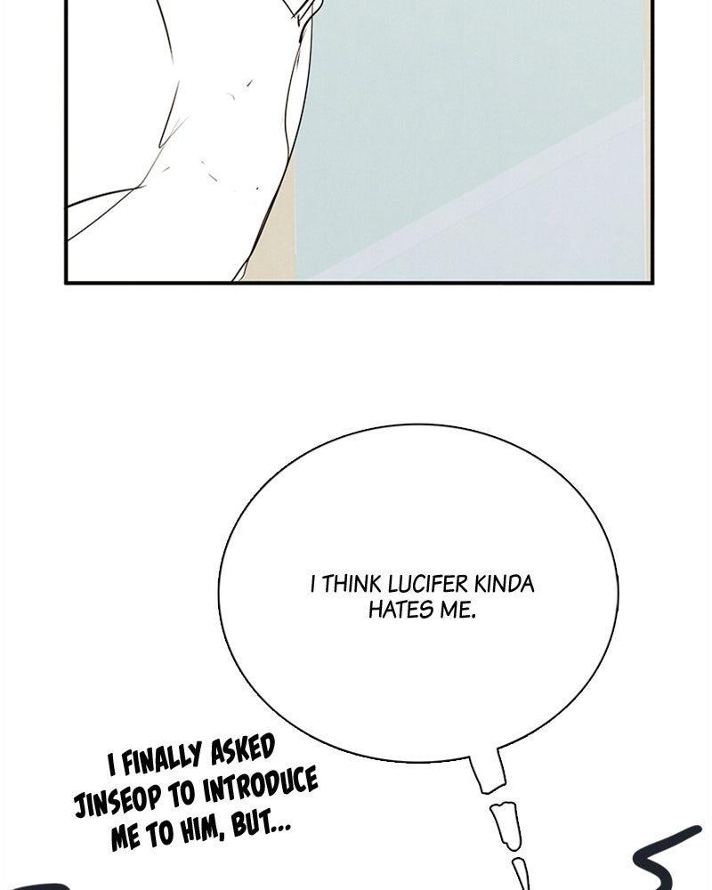 Read After School Lessons for Unripe Apples EN Manga Online