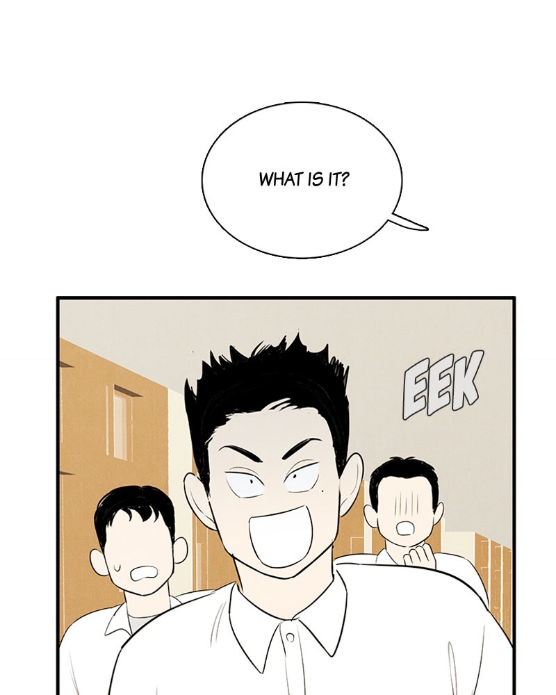 Read After School Lessons for Unripe Apples EN Manga Online