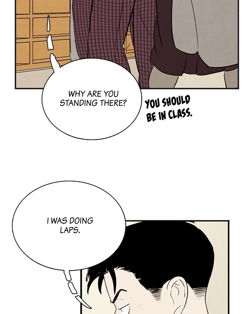 Read After School Lessons for Unripe Apples EN Manga Online