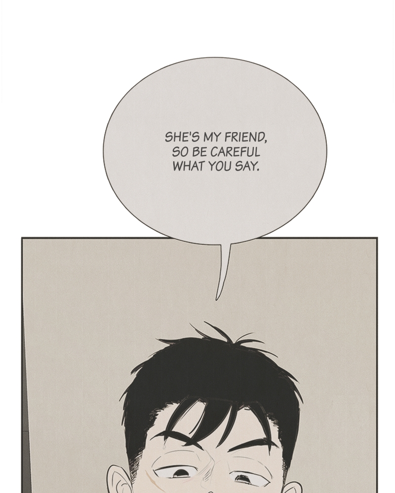 Read After School Lessons for Unripe Apples EN Manga Online