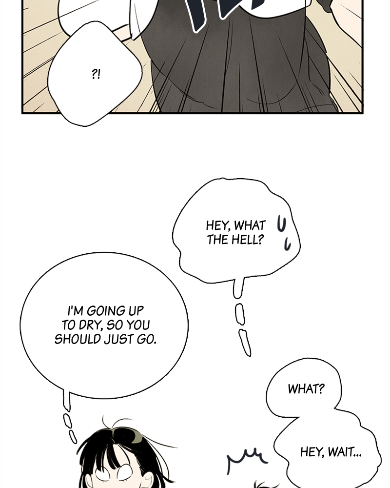 Read After School Lessons for Unripe Apples EN Manga Online