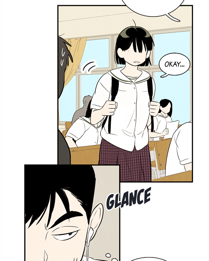 Read After School Lessons for Unripe Apples EN Manga Online