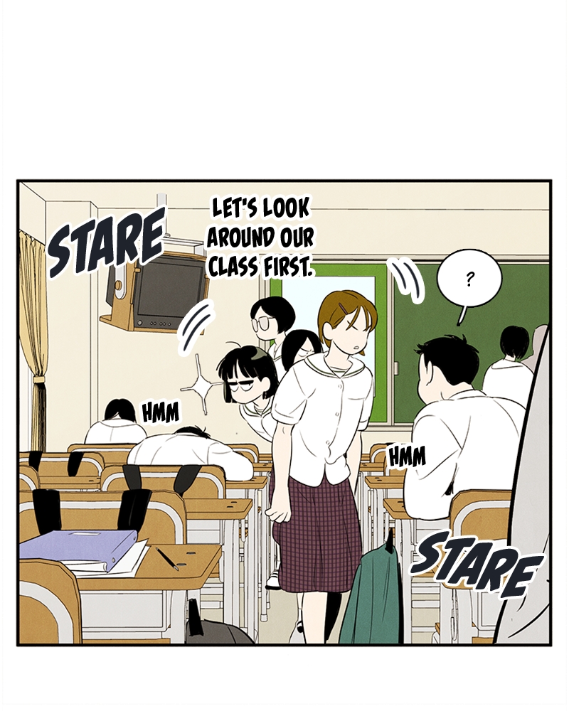 Read After School Lessons for Unripe Apples EN Manga Online