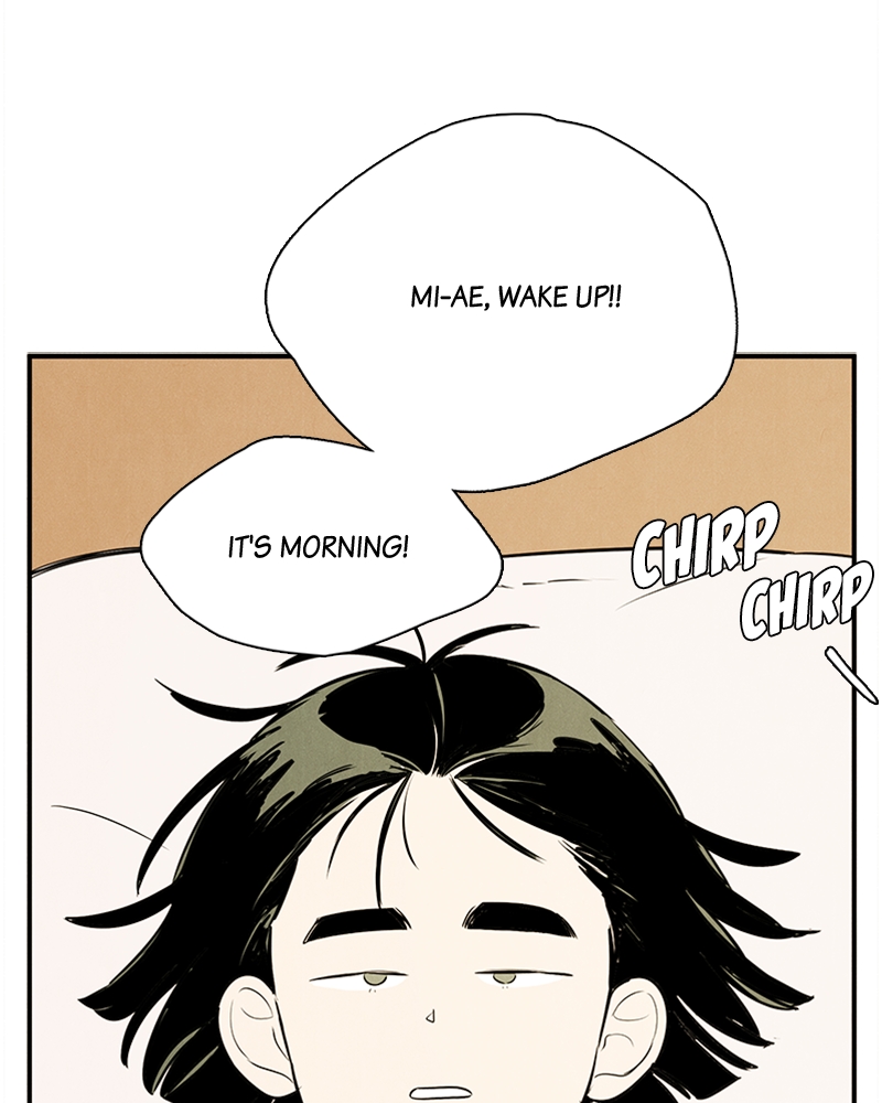 Read After School Lessons for Unripe Apples EN Manga Online