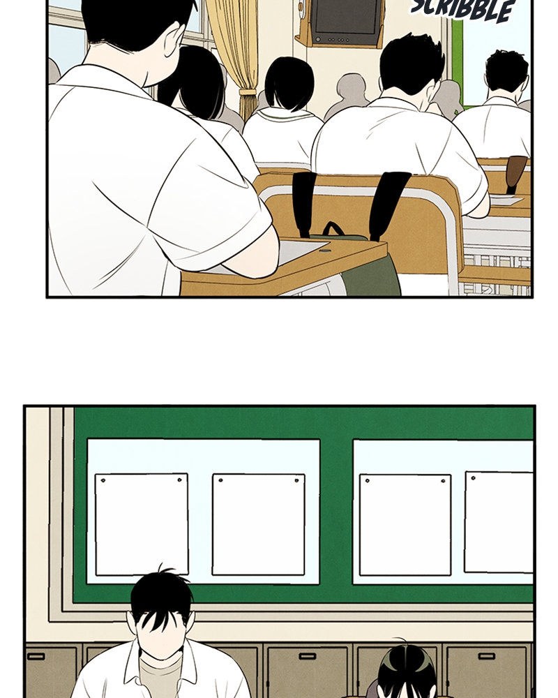 Read After School Lessons for Unripe Apples EN Manga Online