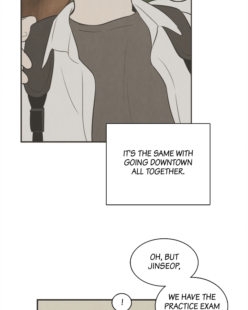 Read After School Lessons for Unripe Apples EN Manga Online