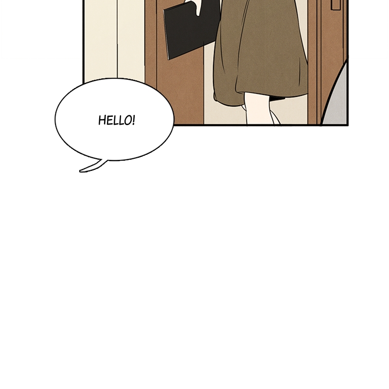 Read After School Lessons for Unripe Apples EN Manga Online