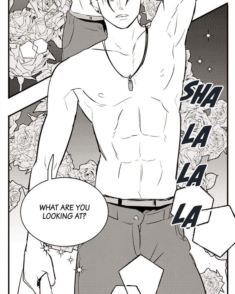 Read After School Lessons for Unripe Apples EN Manga Online