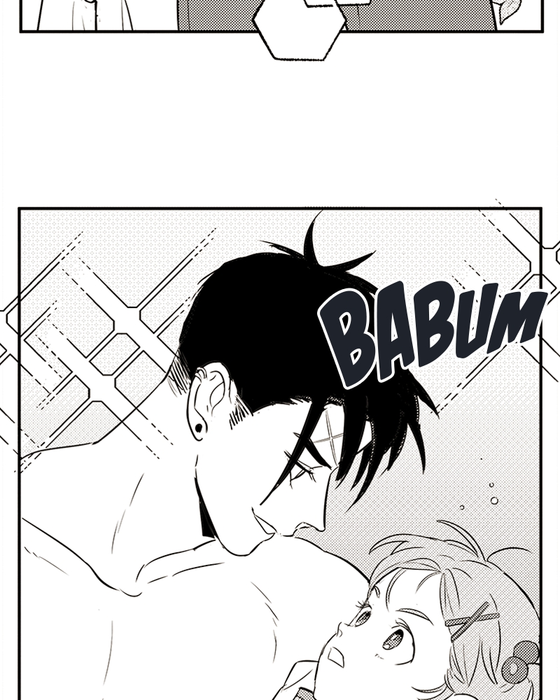 Read After School Lessons for Unripe Apples EN Manga Online